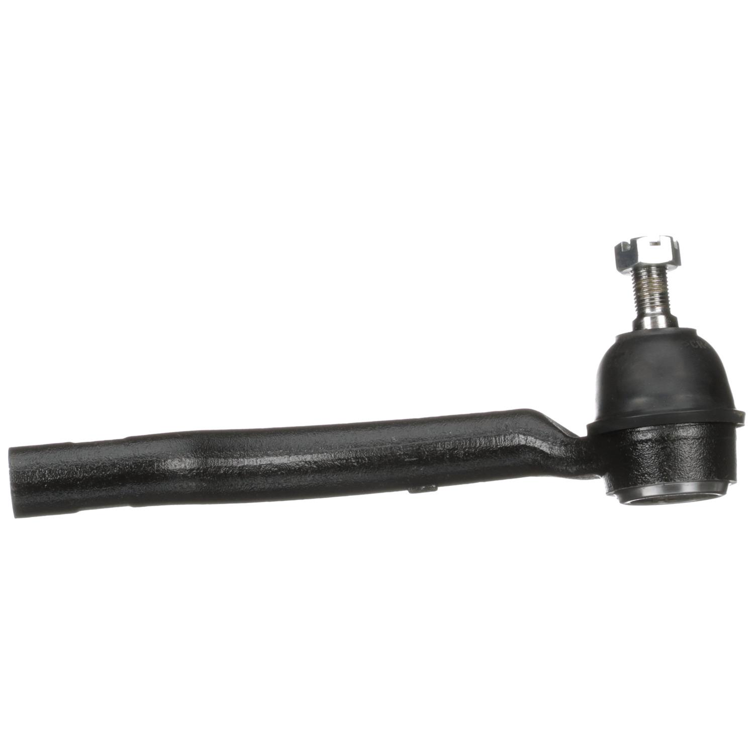 Delphi TA5012 - Steering Tie Rod End Delphi TA5012 Steering Tie Rod End product image 2 of 3