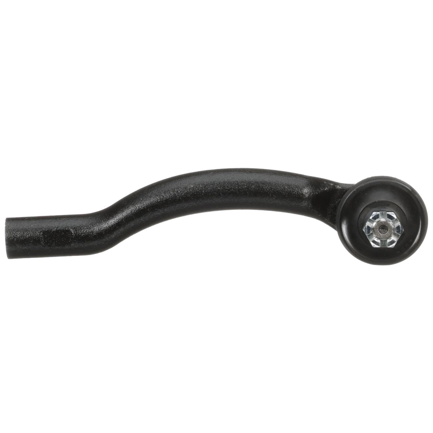 Delphi TA5012 - Steering Tie Rod End Delphi TA5012 Steering Tie Rod End product image 3 of 3