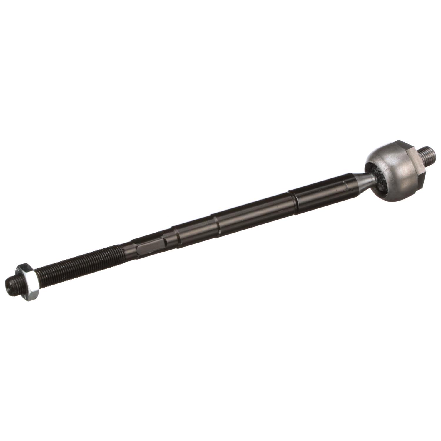 Delphi TA5013 - Steering Tie Rod End Delphi TA5013 Steering Tie Rod End product image 1 of 3