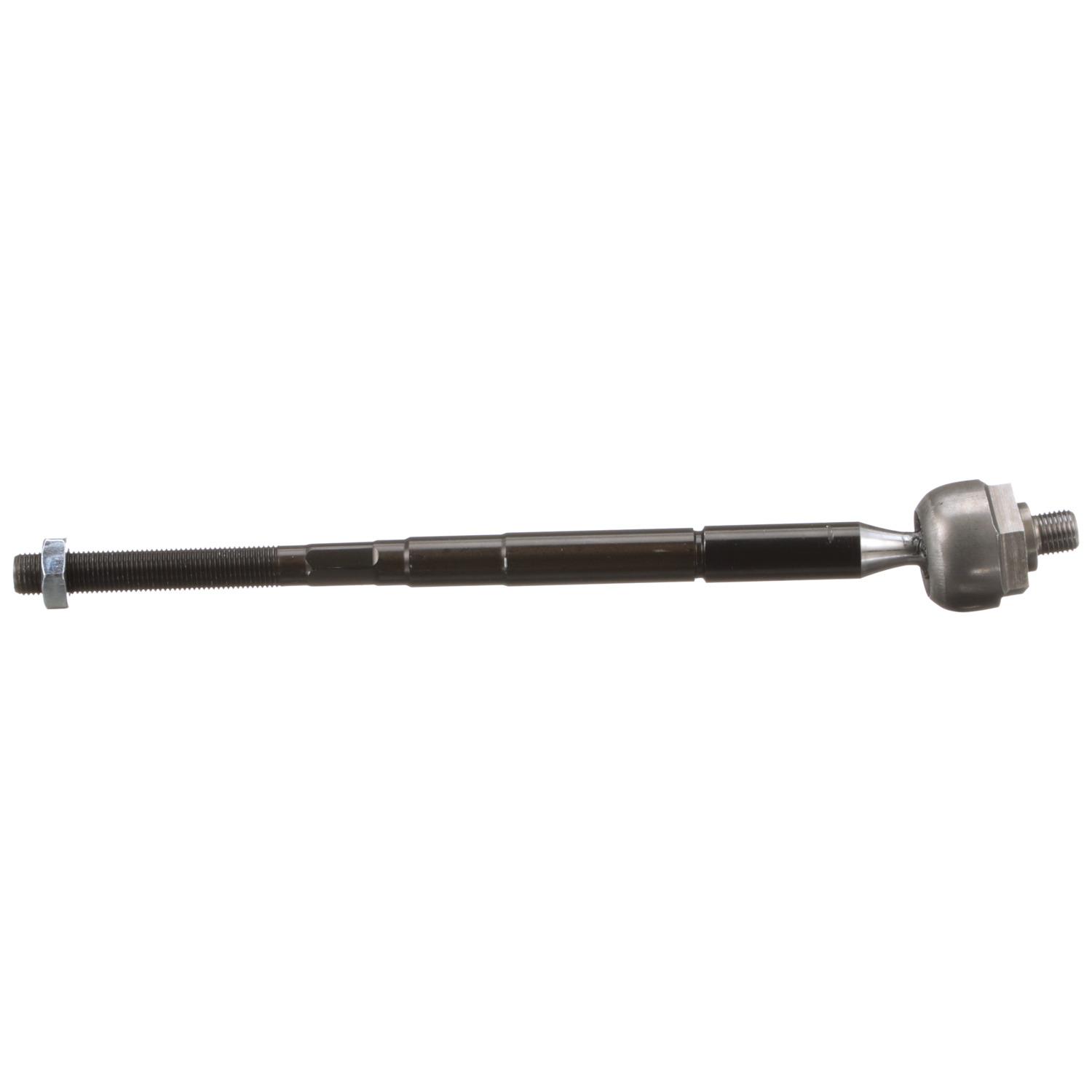 Delphi TA5013 - Steering Tie Rod End Delphi TA5013 Steering Tie Rod End product image 2 of 3