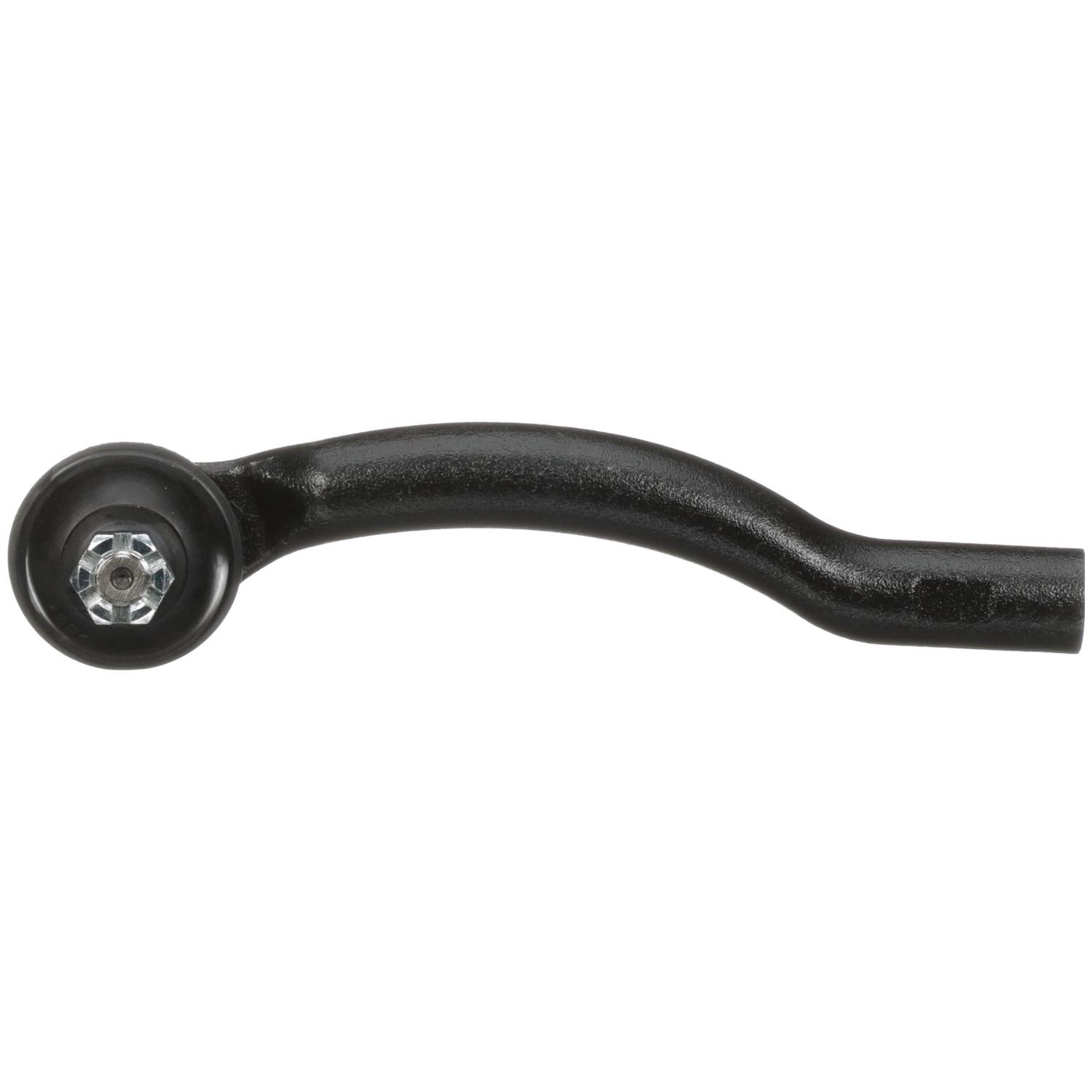 Delphi TA5013 - Steering Tie Rod End Delphi TA5013 Steering Tie Rod End product image 3 of 3