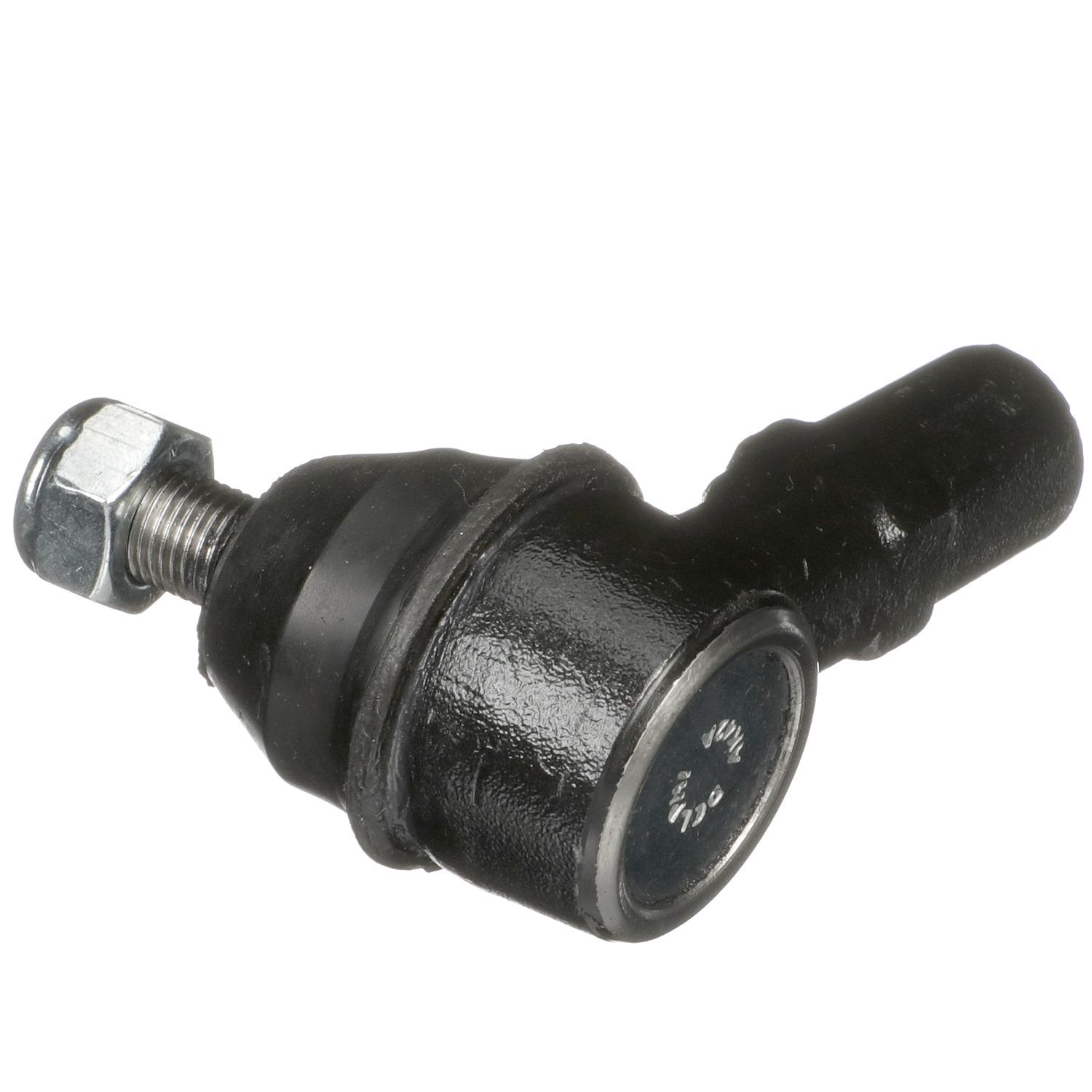 Delphi TA5014 Steering Tie Rod End product image 1 of 2