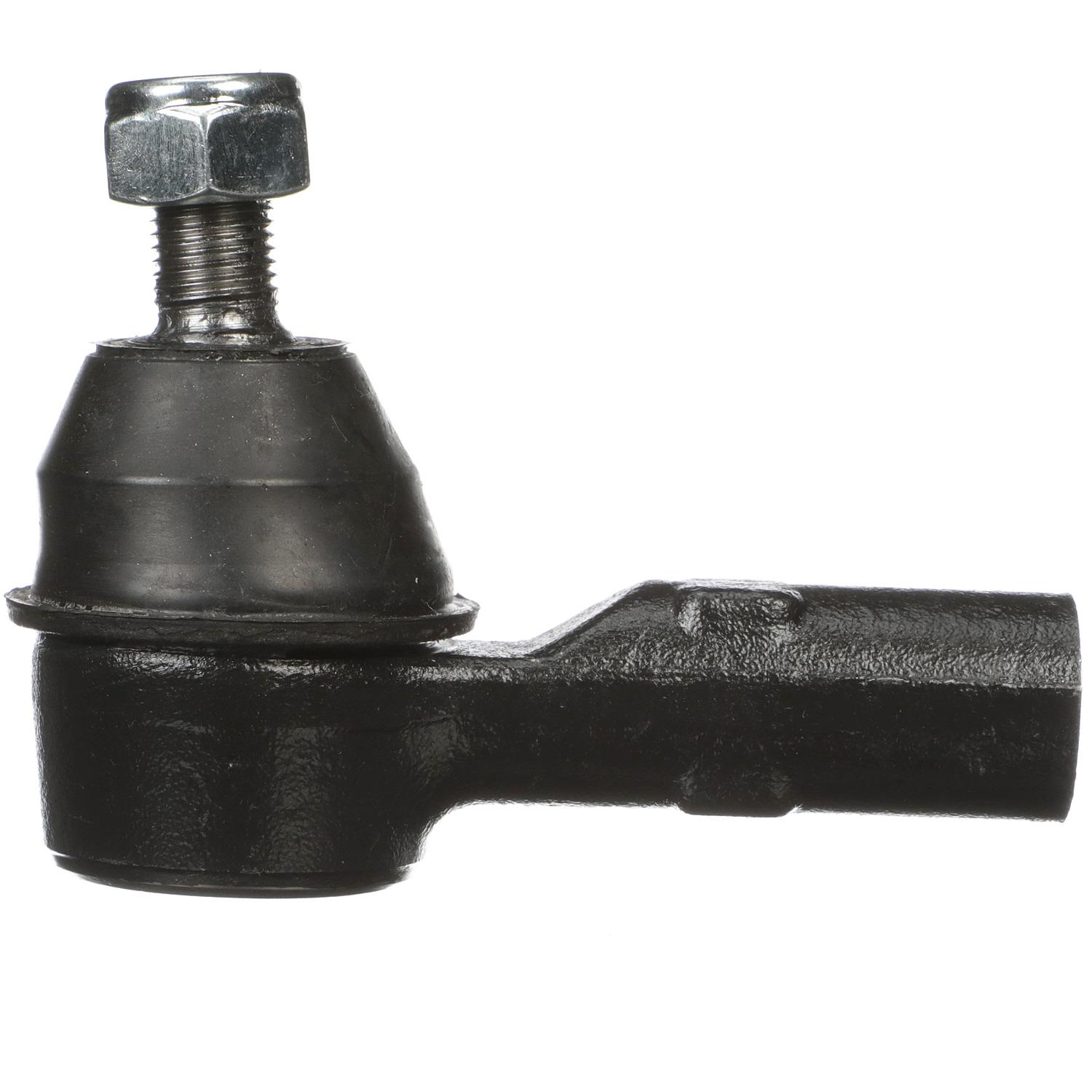 Delphi TA5014 Steering Tie Rod End product image 2 of 2