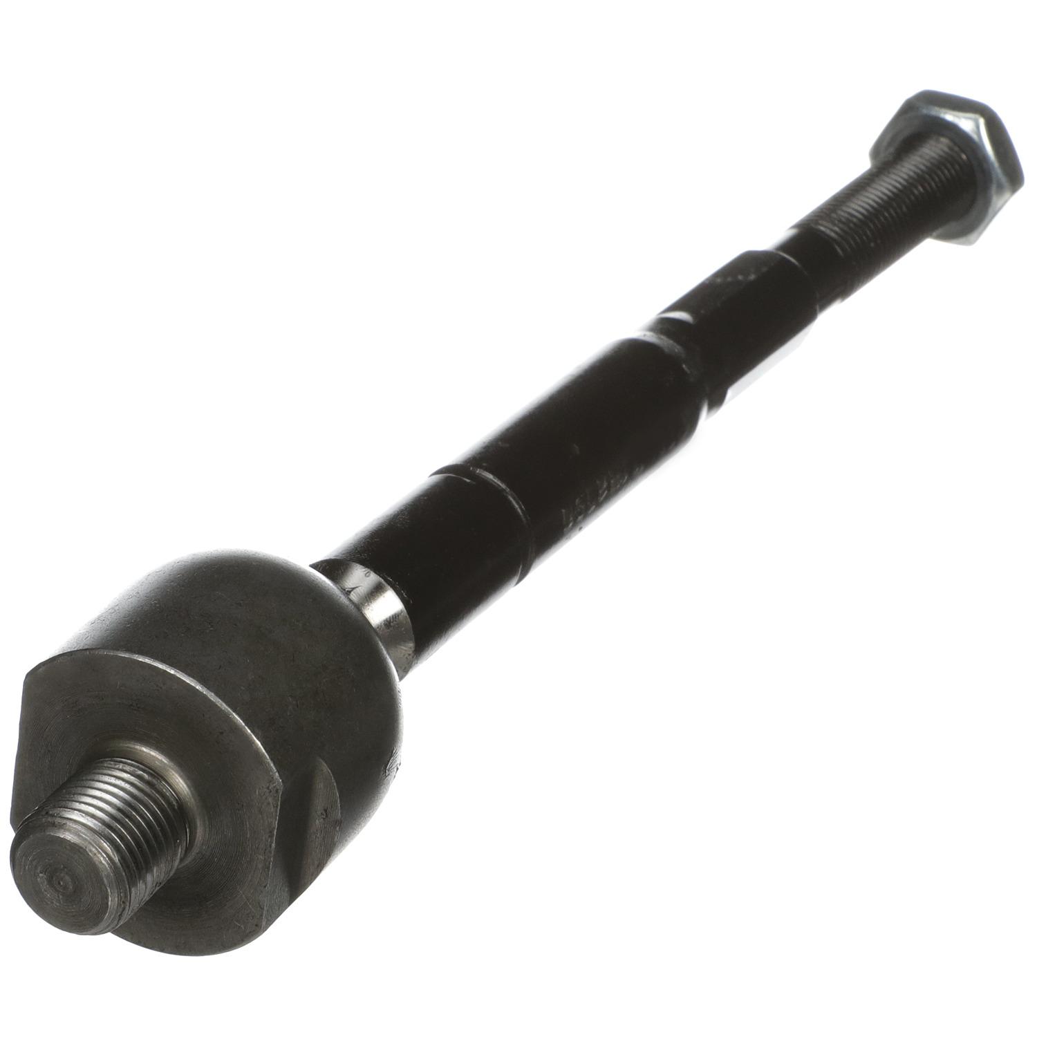 Delphi TA5015 Steering Tie Rod End product image 1 of 2