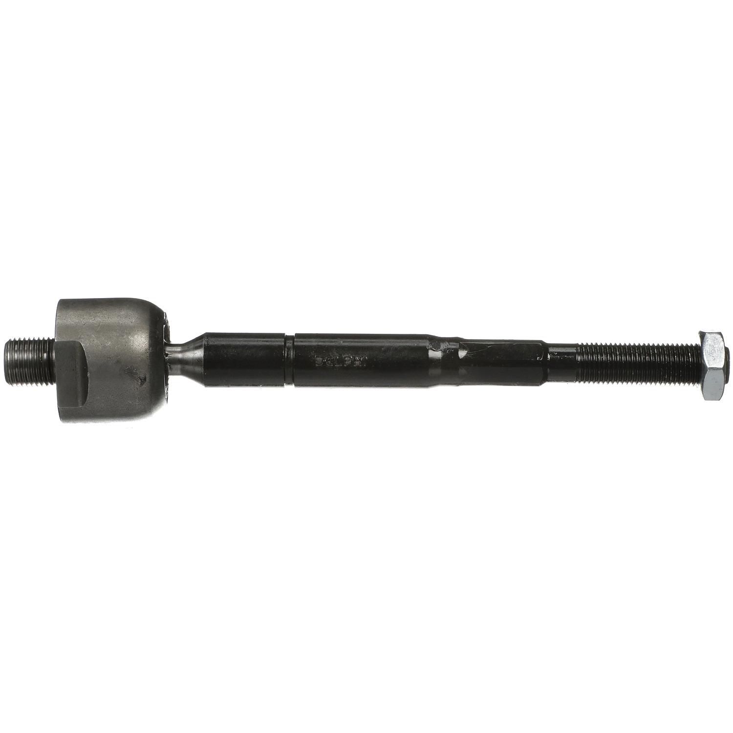 Delphi TA5015 Steering Tie Rod End product image 2 of 2