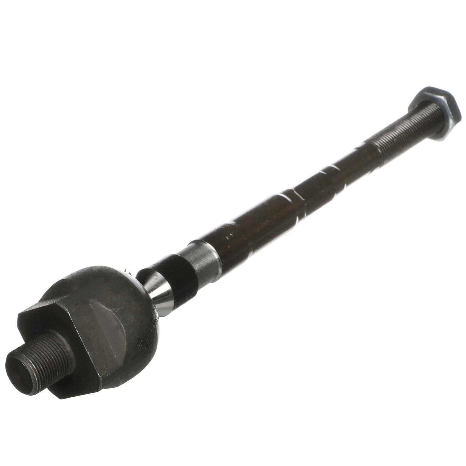 Delphi TA5016 Steering Tie Rod End product image 1 of 2
