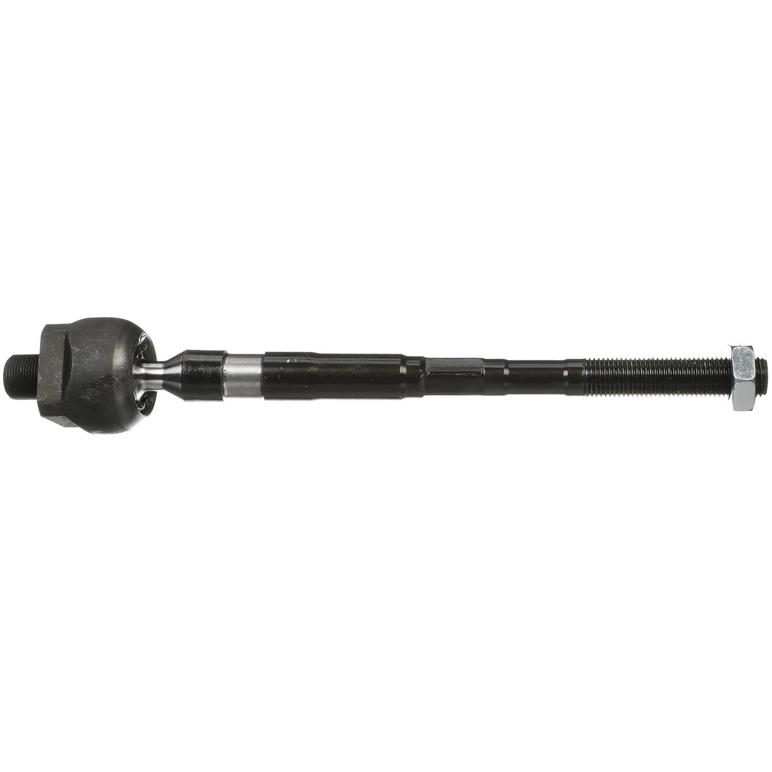 Delphi TA5016 Steering Tie Rod End product image 2 of 2