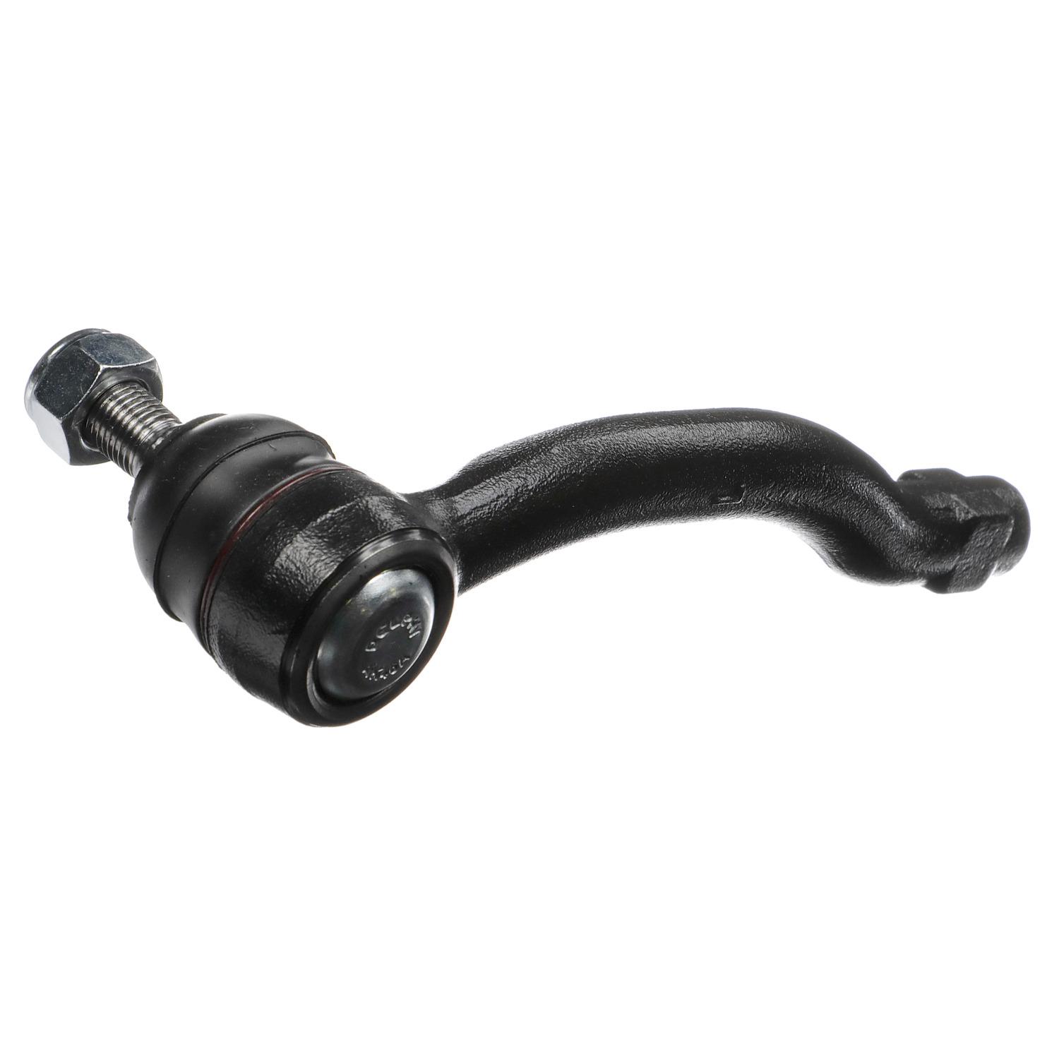 Delphi TA5017 Steering Tie Rod End product image 1 of 2