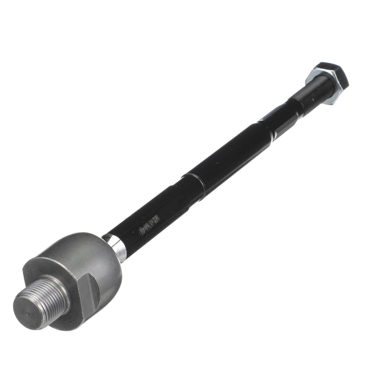 Delphi TA5018 Steering Tie Rod End product image 1 of 2