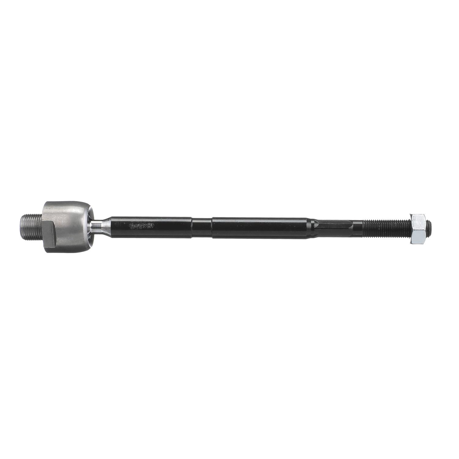 Delphi TA5018 Steering Tie Rod End product image 2 of 2