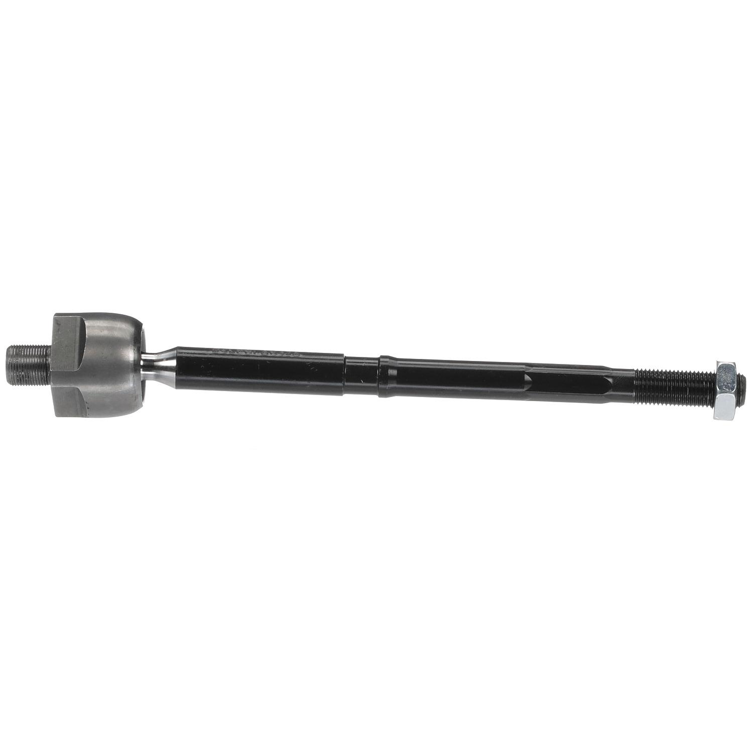 Delphi TA5021 Steering Tie Rod End product image 2 of 3