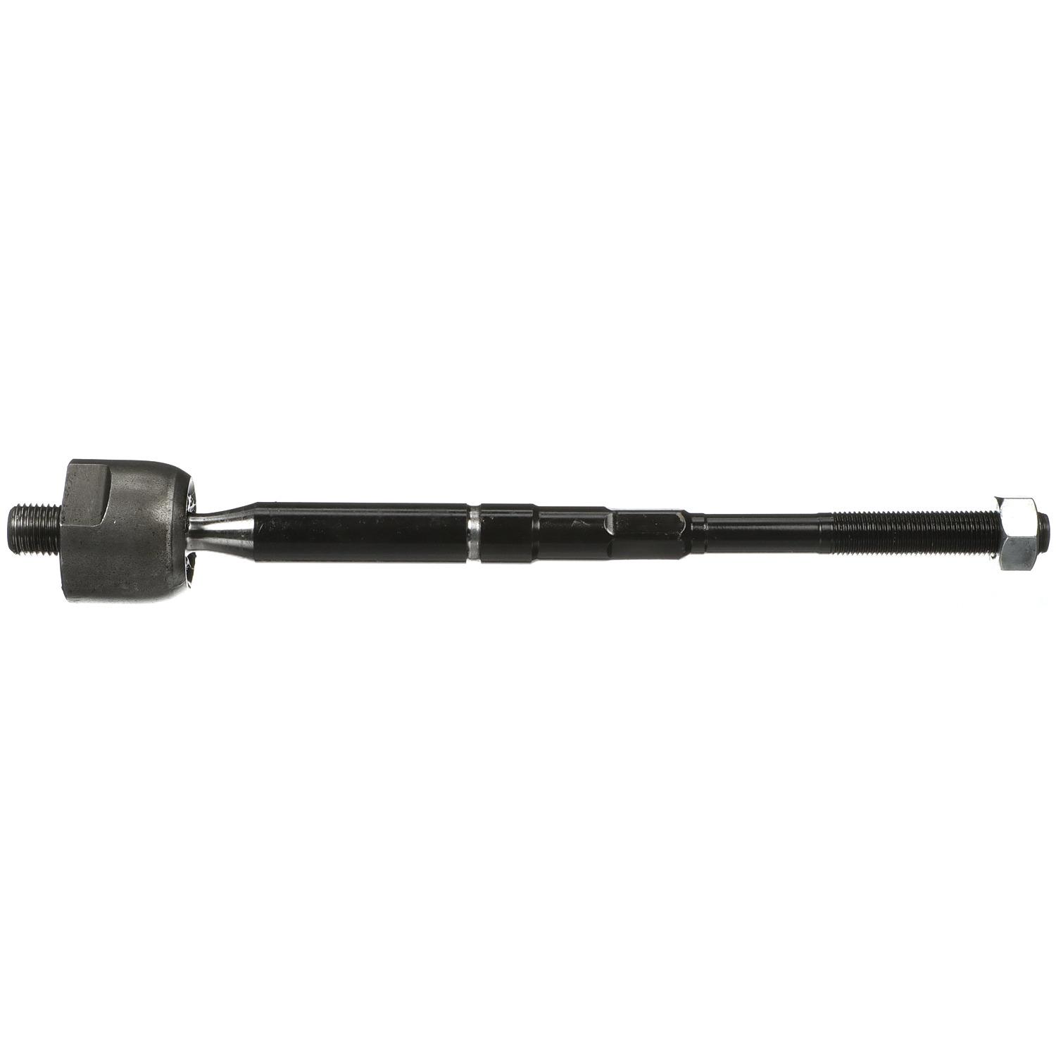 Delphi TA5023 - Steering Tie Rod End Delphi TA5023 Steering Tie Rod End product image 2 of 2