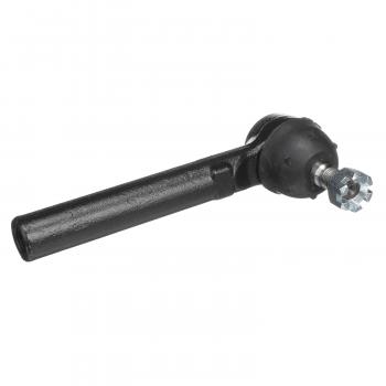 Delphi TA5024 Steering Tie Rod End product image 1 of 2
