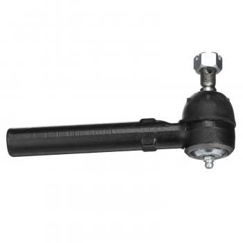 Delphi TA5024 Steering Tie Rod End product image 2 of 2