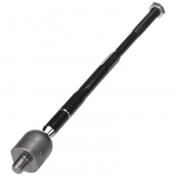 Delphi TA5025 Steering Tie Rod End product image 1 of 2