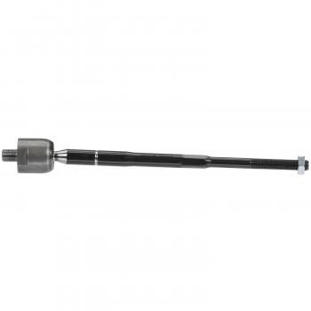 Delphi TA5025 Steering Tie Rod End product image 2 of 2