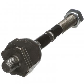 Delphi TA5026 Steering Tie Rod End product image 1 of 3