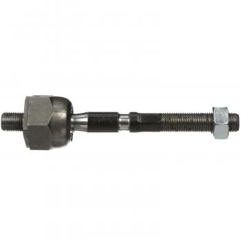 Delphi TA5026 Steering Tie Rod End product image 2 of 3