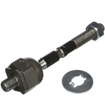 Delphi TA5026 Steering Tie Rod End product image 3 of 3