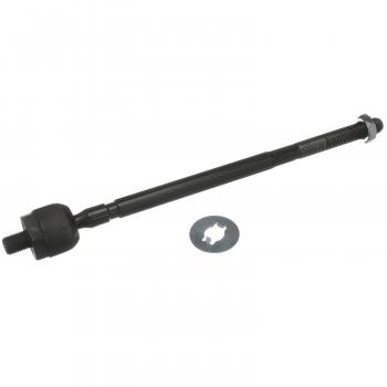 Delphi TA5027 - Steering Tie Rod End Delphi TA5027 Steering Tie Rod End product image 3 of 3