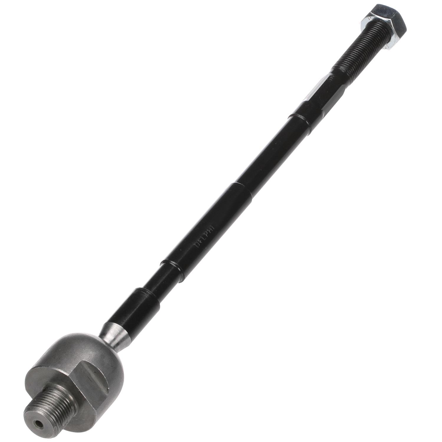 Delphi TA5029 Steering Tie Rod End product image 1 of 2