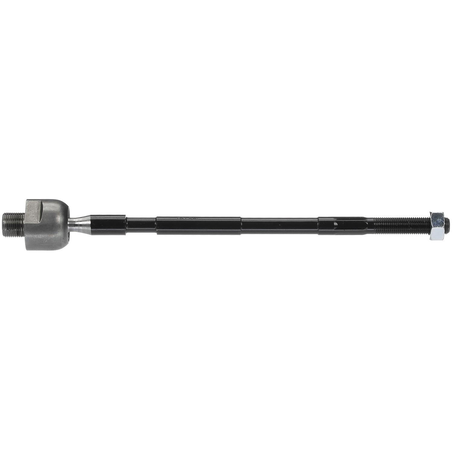Delphi TA5029 Steering Tie Rod End product image 2 of 2