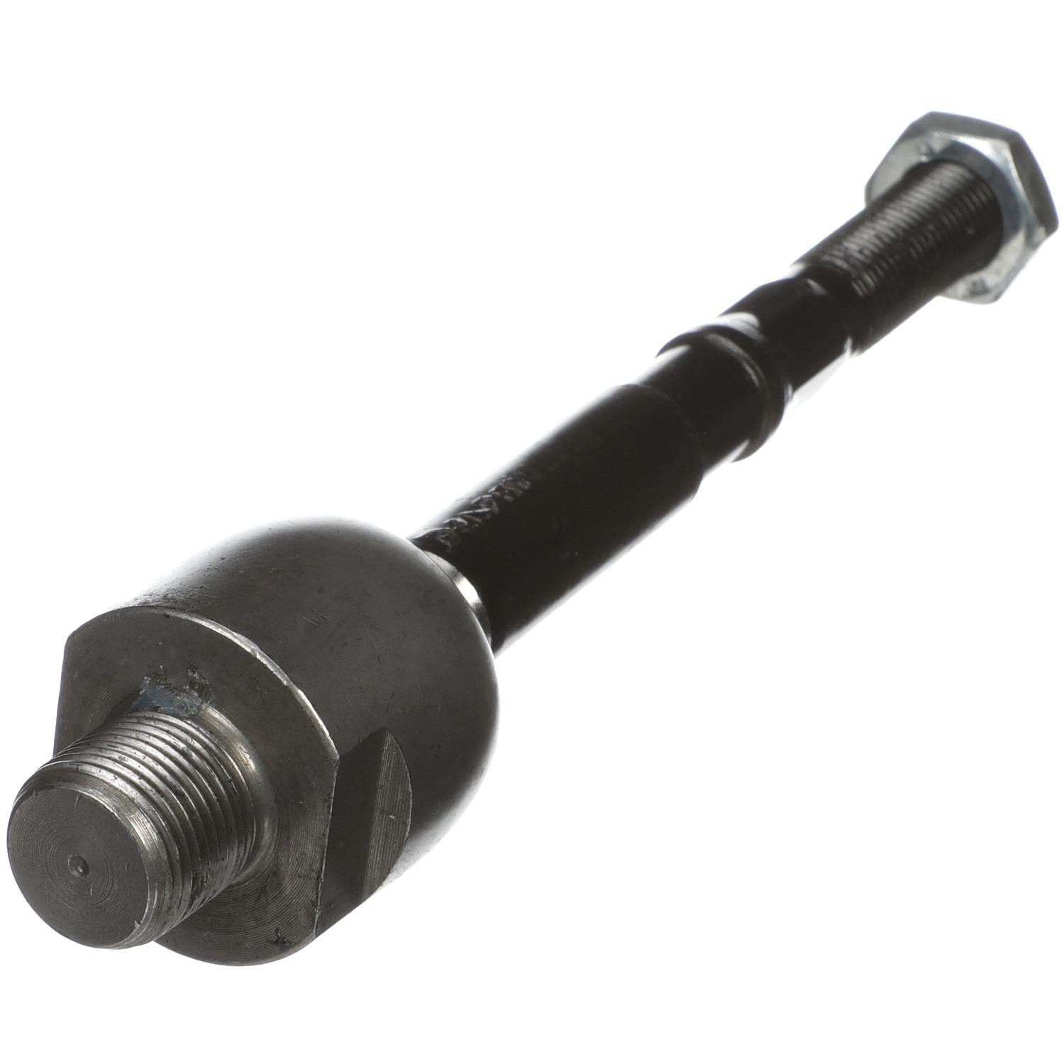 Delphi TA5030 Steering Tie Rod End product image 1 of 3