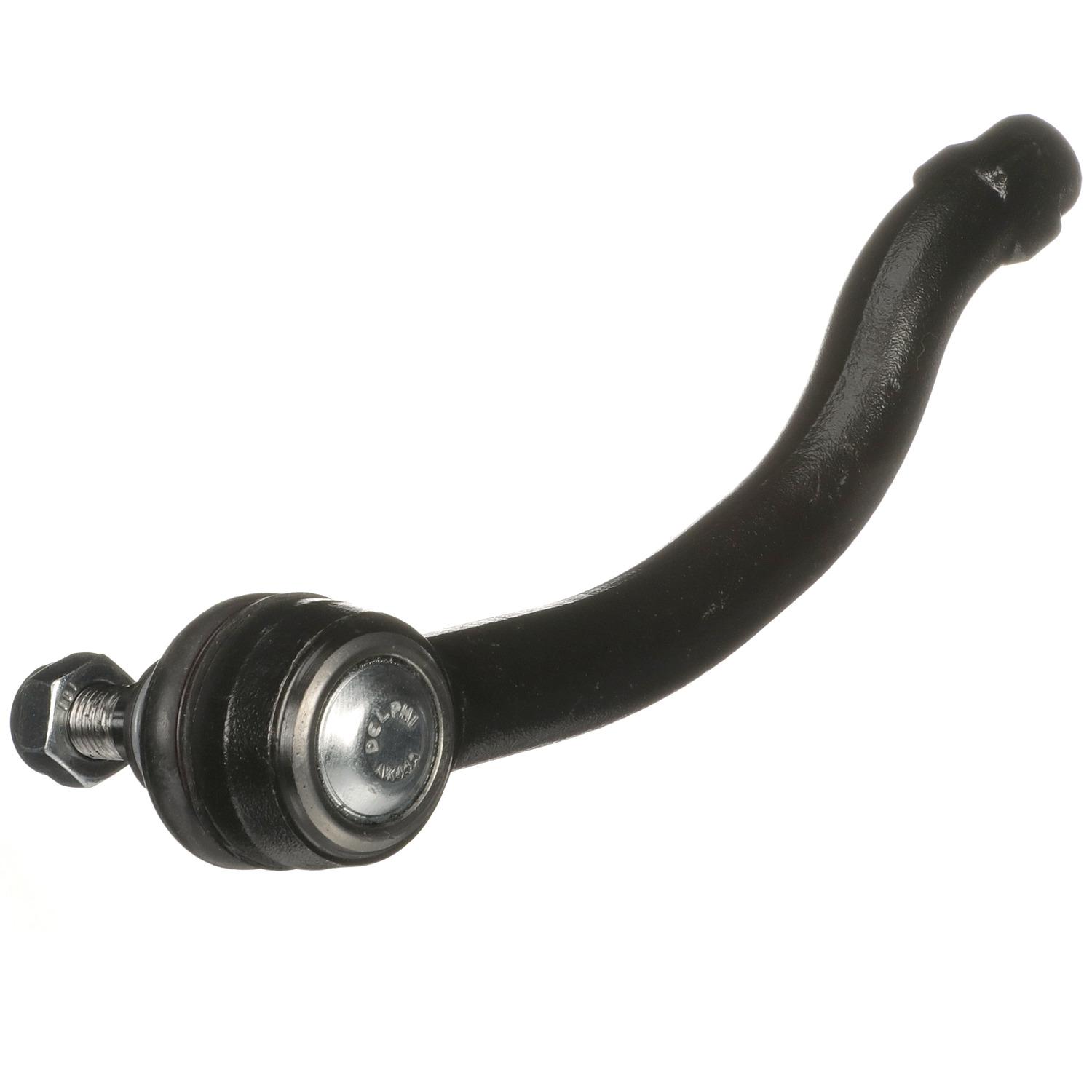 Delphi TA5031 Steering Tie Rod End product image 1 of 2