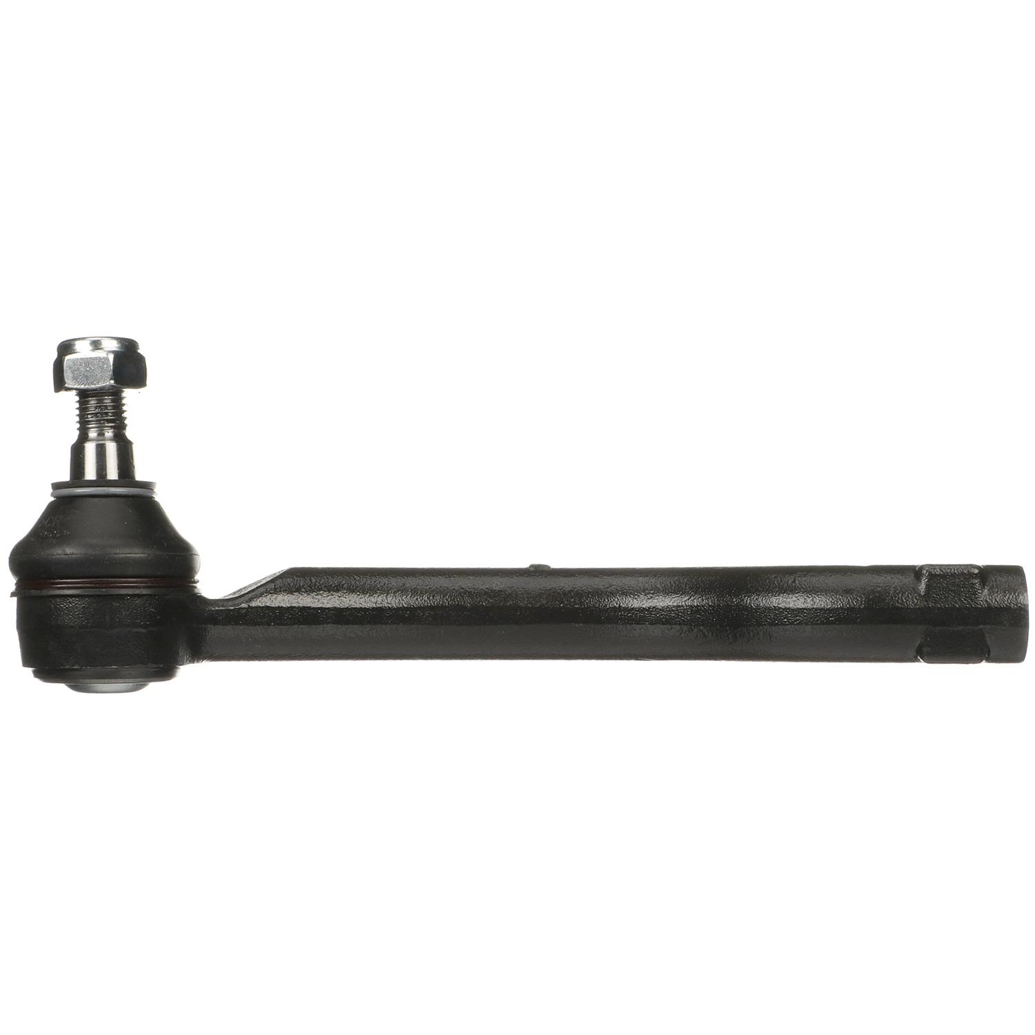 Delphi TA5031 Steering Tie Rod End product image 2 of 2