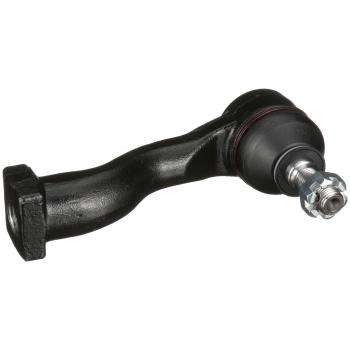 Delphi TA5032 Steering Tie Rod End product image 1 of 2