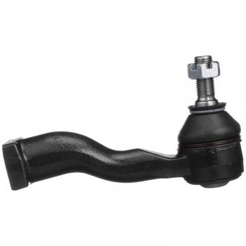 Delphi TA5032 Steering Tie Rod End product image 2 of 2