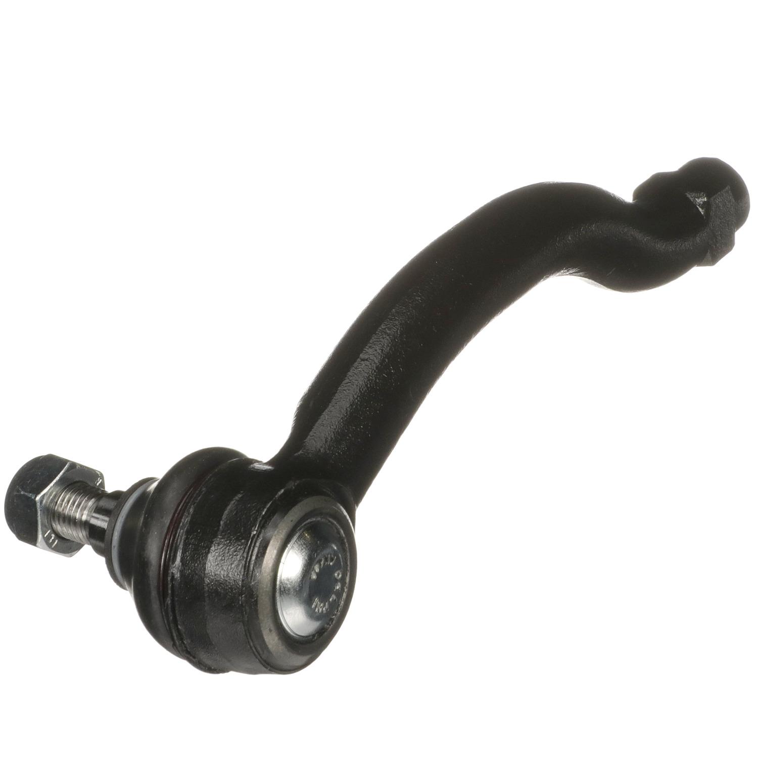 Delphi TA5033 Steering Tie Rod End product image 1 of 2