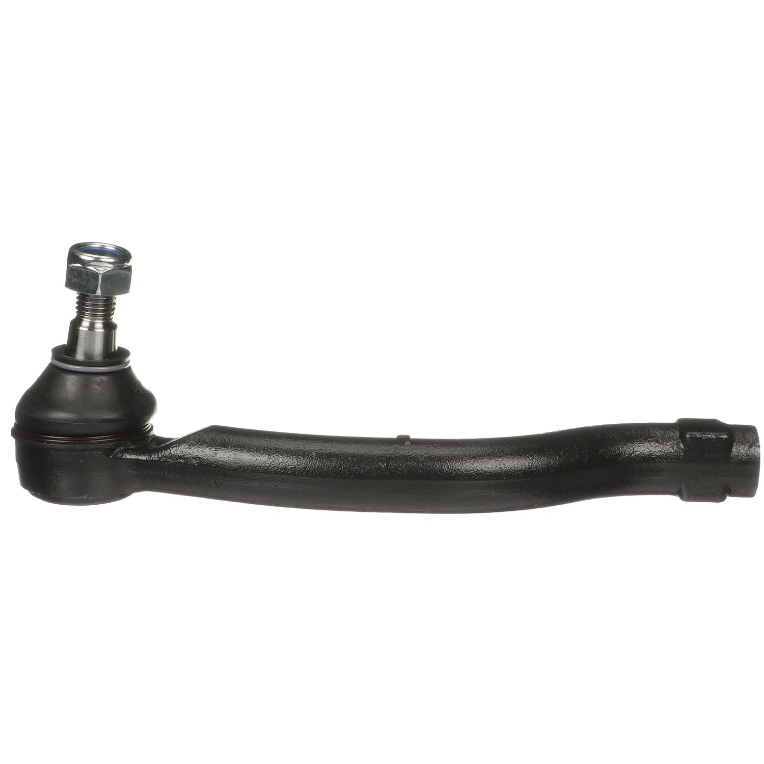 Delphi TA5033 Steering Tie Rod End product image 2 of 2