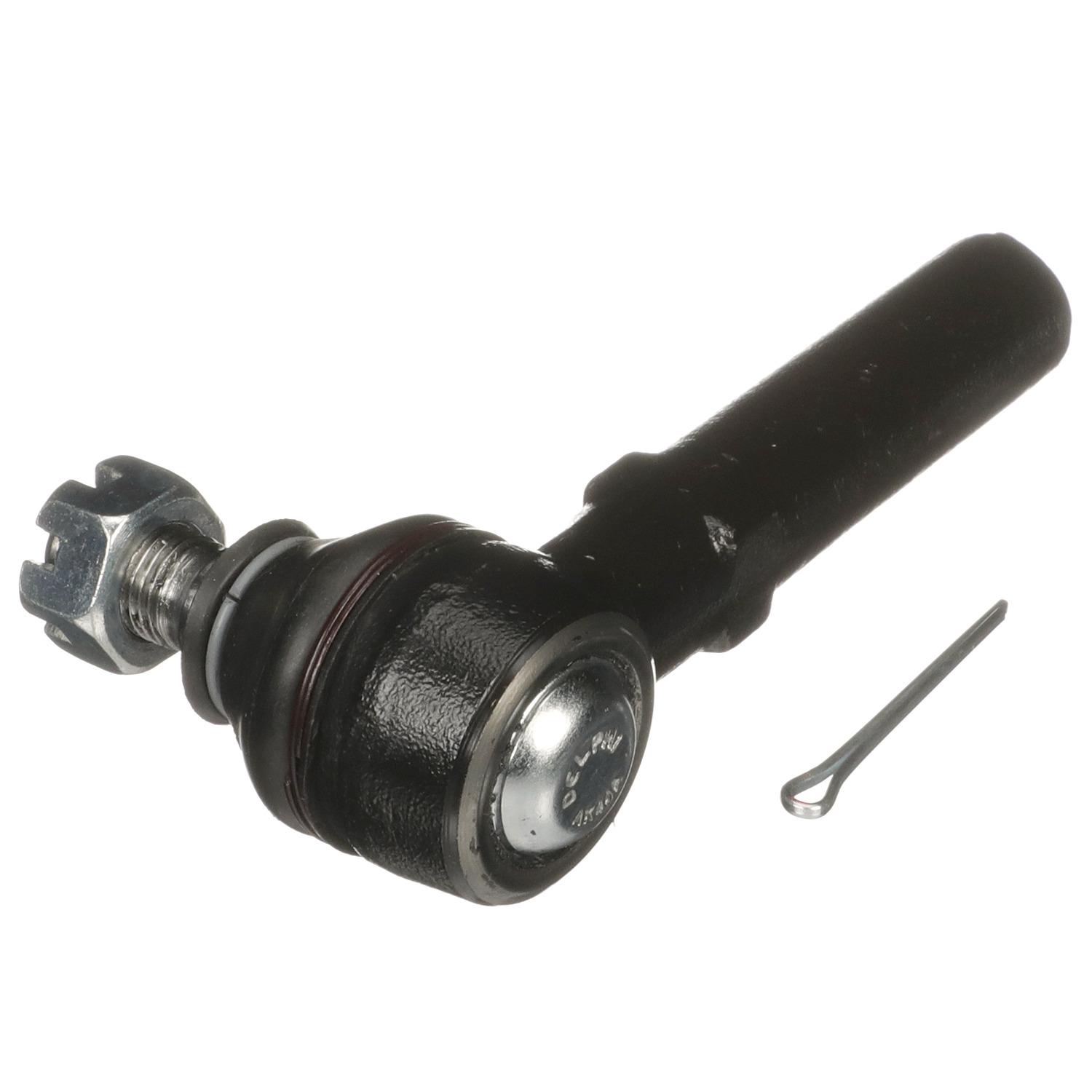 Delphi TA5034 Steering Tie Rod End product image 1 of 2