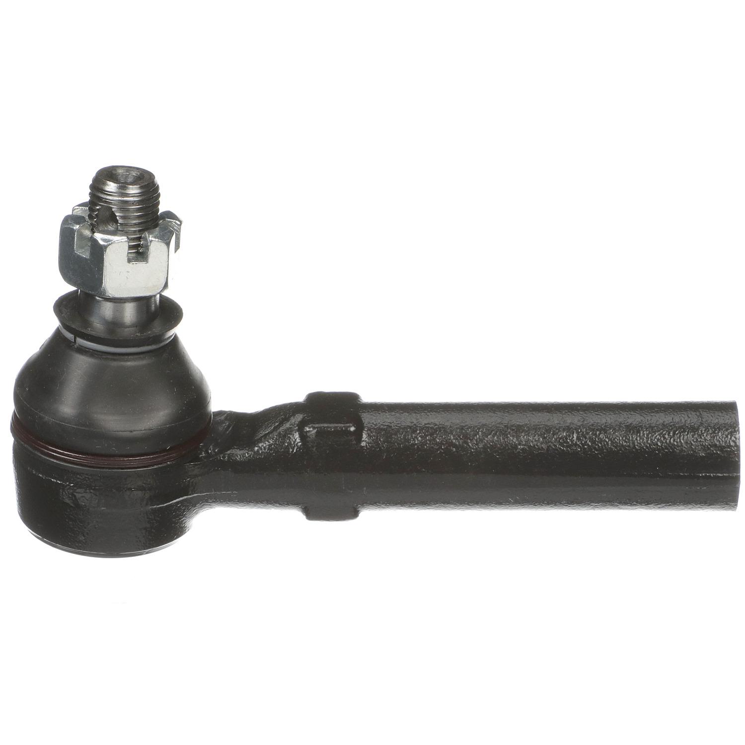 Delphi TA5034 Steering Tie Rod End product image 2 of 2