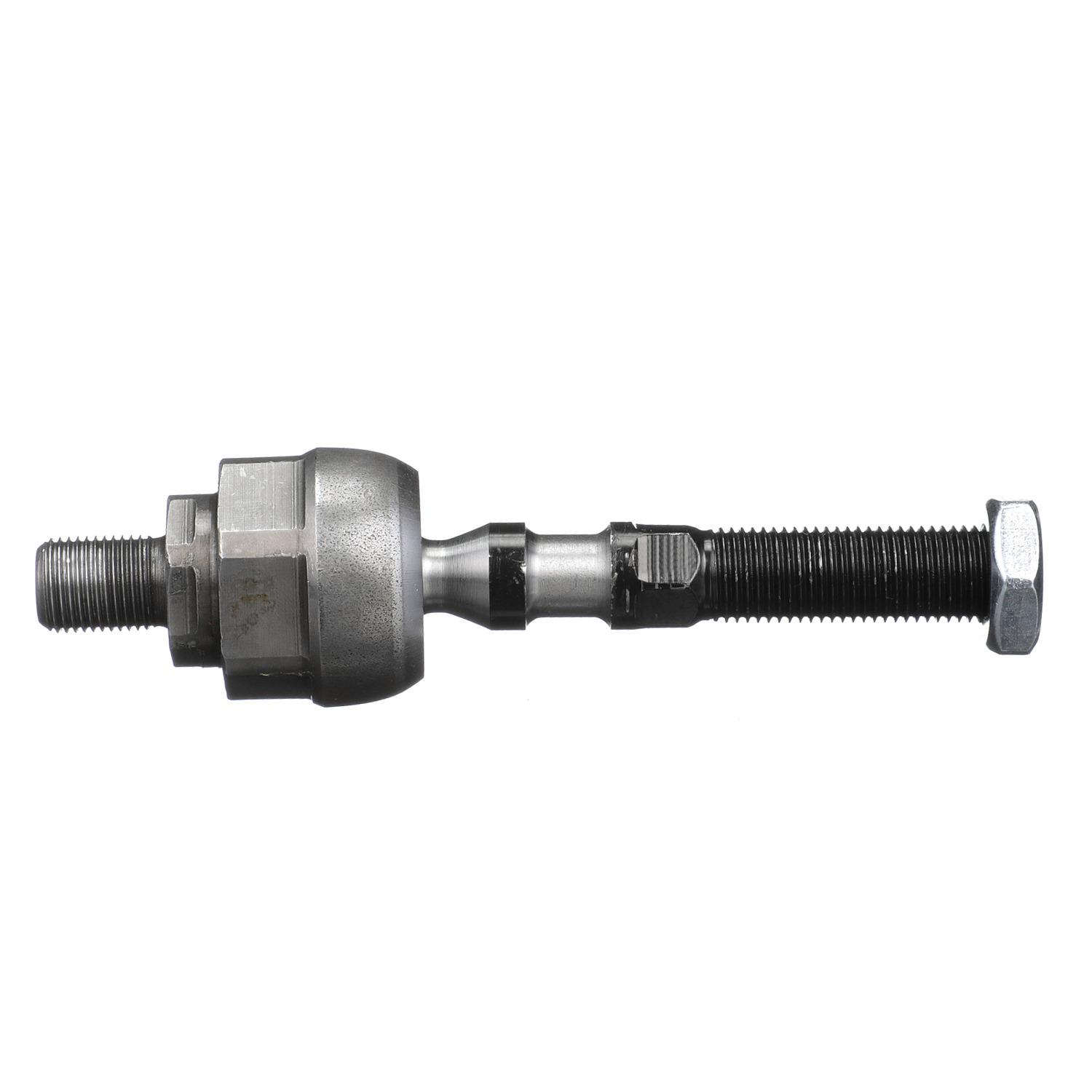 Delphi TA5035 Steering Tie Rod End product image 2 of 2