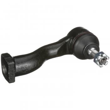 Delphi TA5037 Steering Tie Rod End product image 1 of 2