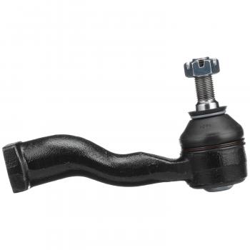 Delphi TA5037 Steering Tie Rod End product image 2 of 2