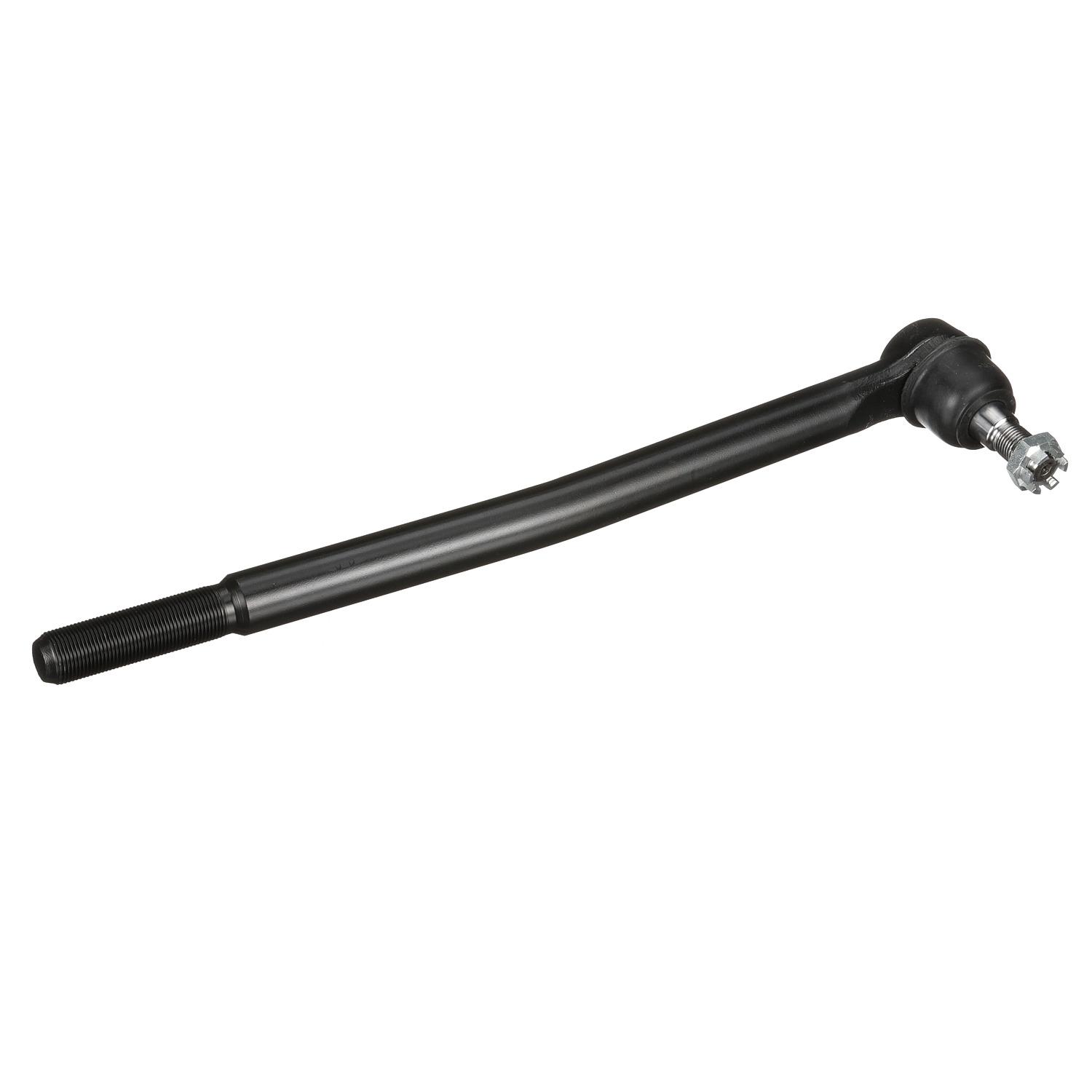 Delphi TA5039 Steering Tie Rod End product image 1 of 4