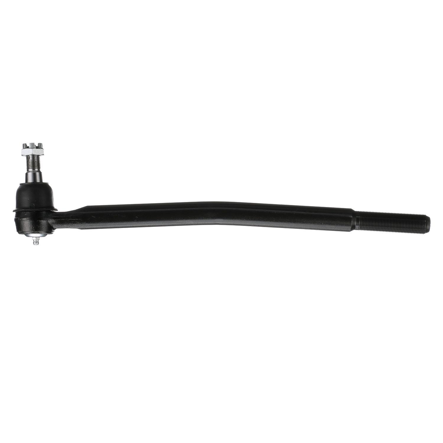 Delphi TA5039 Steering Tie Rod End product image 3 of 4