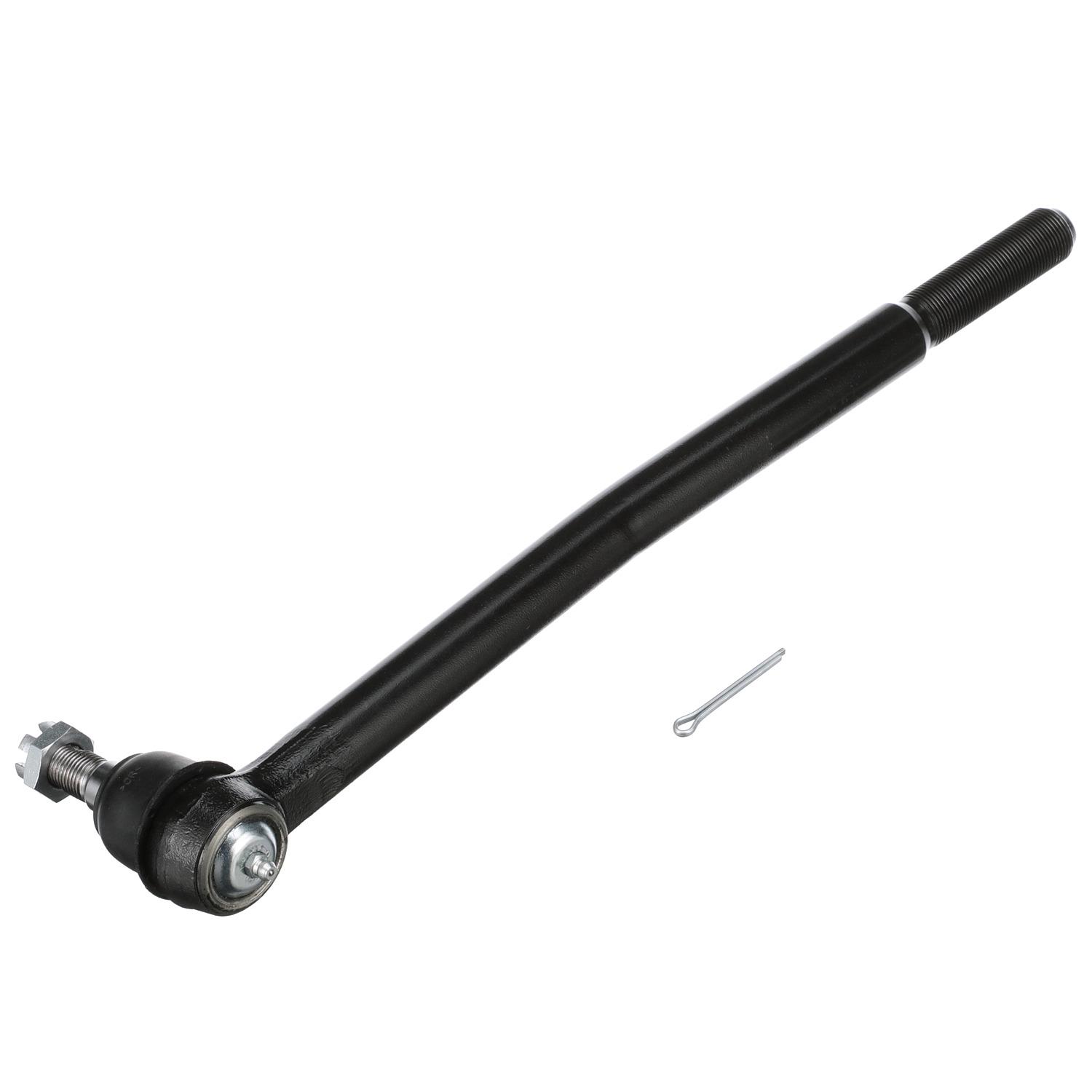 Delphi TA5039 Steering Tie Rod End product image 4 of 4