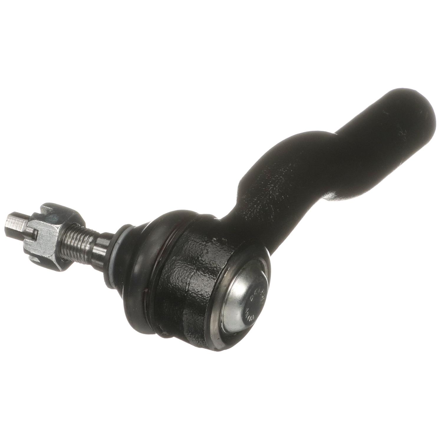 Delphi TA5040 - Steering Tie Rod End Delphi TA5040 Steering Tie Rod End product image 1 of 2