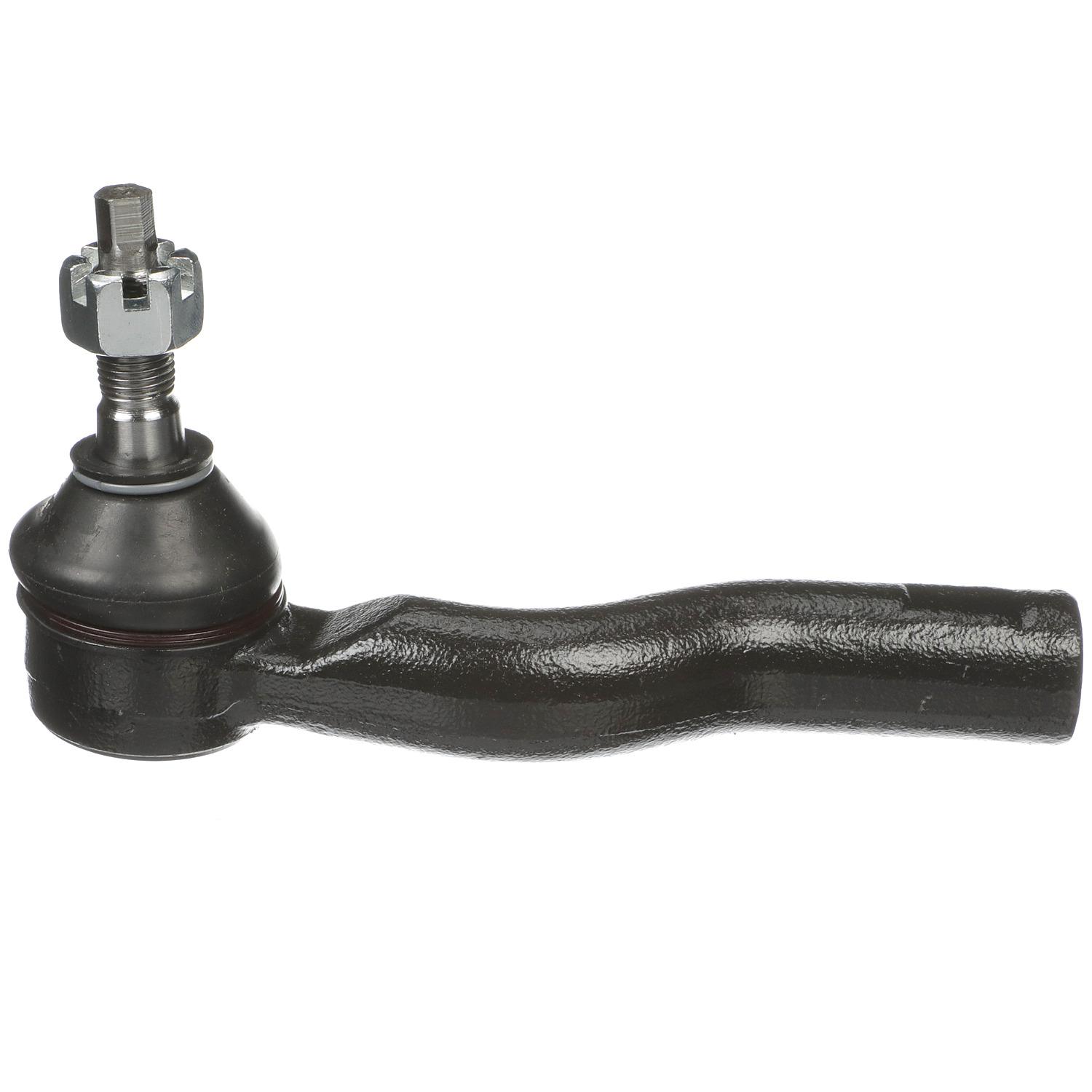 Delphi TA5040 - Steering Tie Rod End Delphi TA5040 Steering Tie Rod End product image 2 of 2