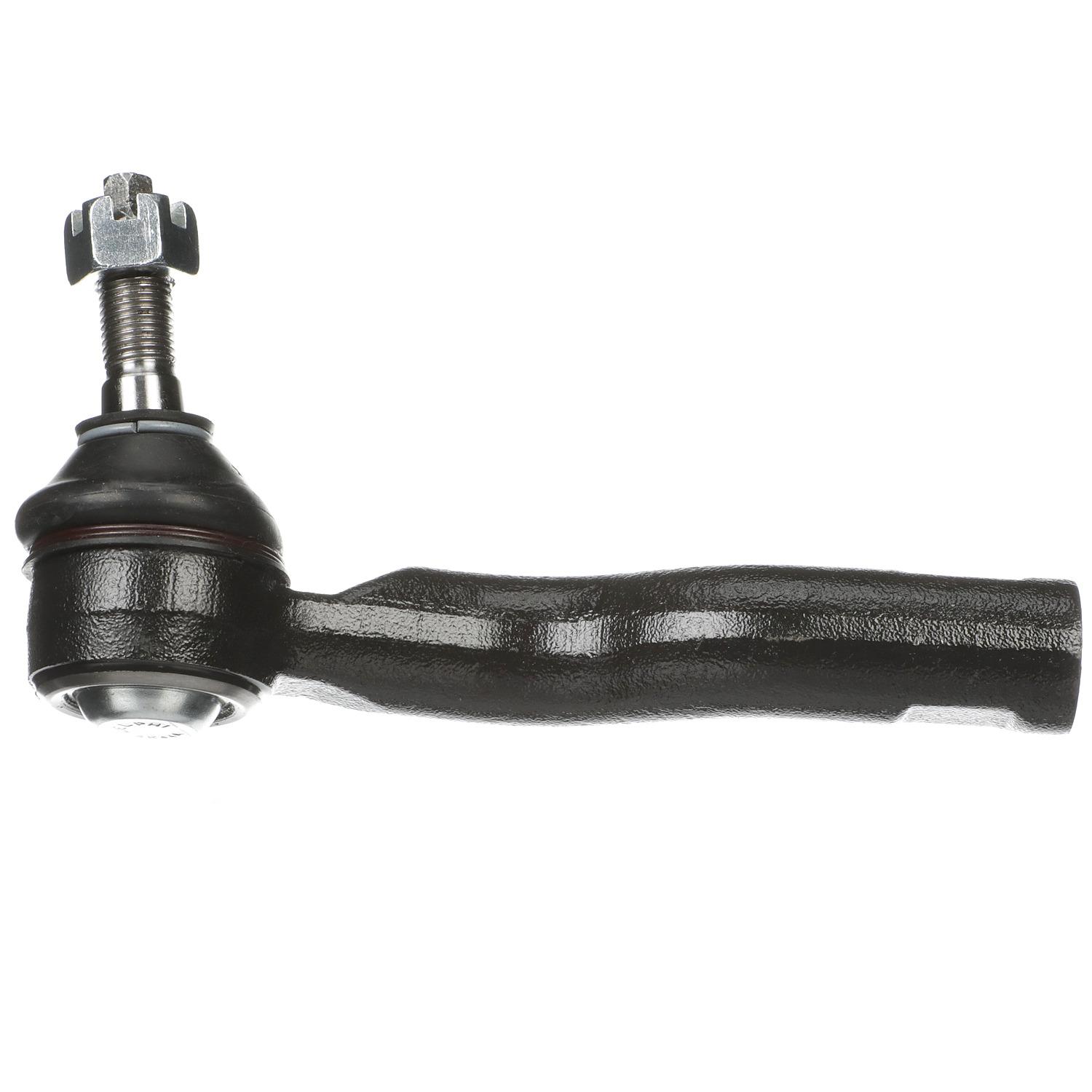 Delphi TA5041 - Steering Tie Rod End Delphi TA5041 Steering Tie Rod End product image 2 of 2