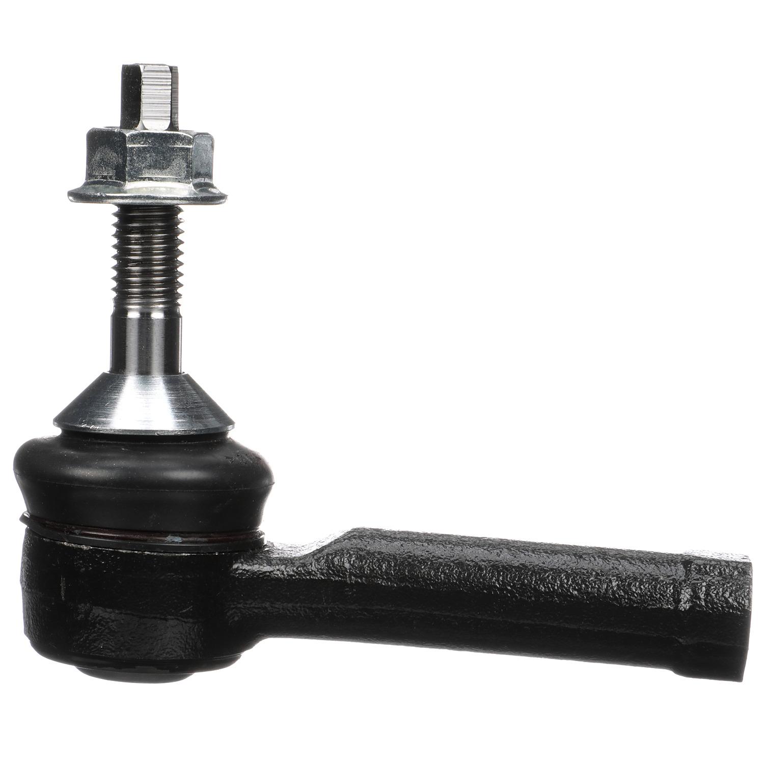Delphi TA5042 Steering Tie Rod End product image 2 of 3
