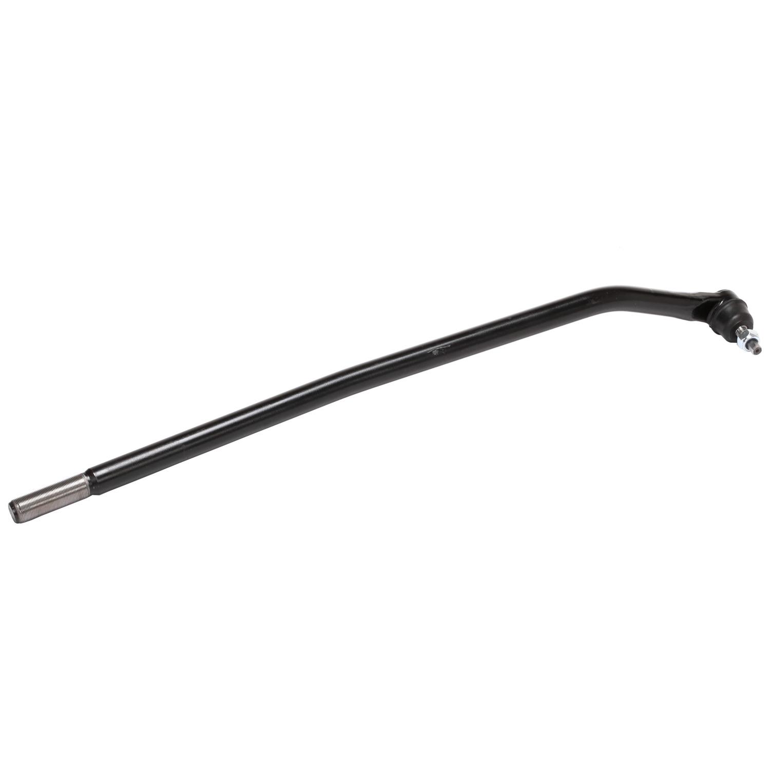 Delphi TA5043 Steering Tie Rod End product image 1 of 3