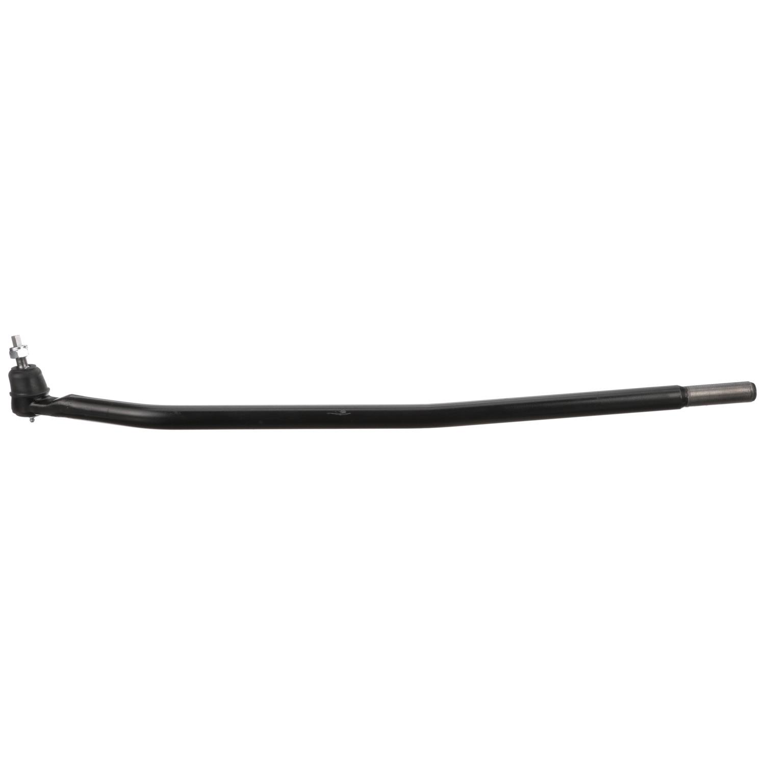 Delphi TA5043 Steering Tie Rod End product image 2 of 3