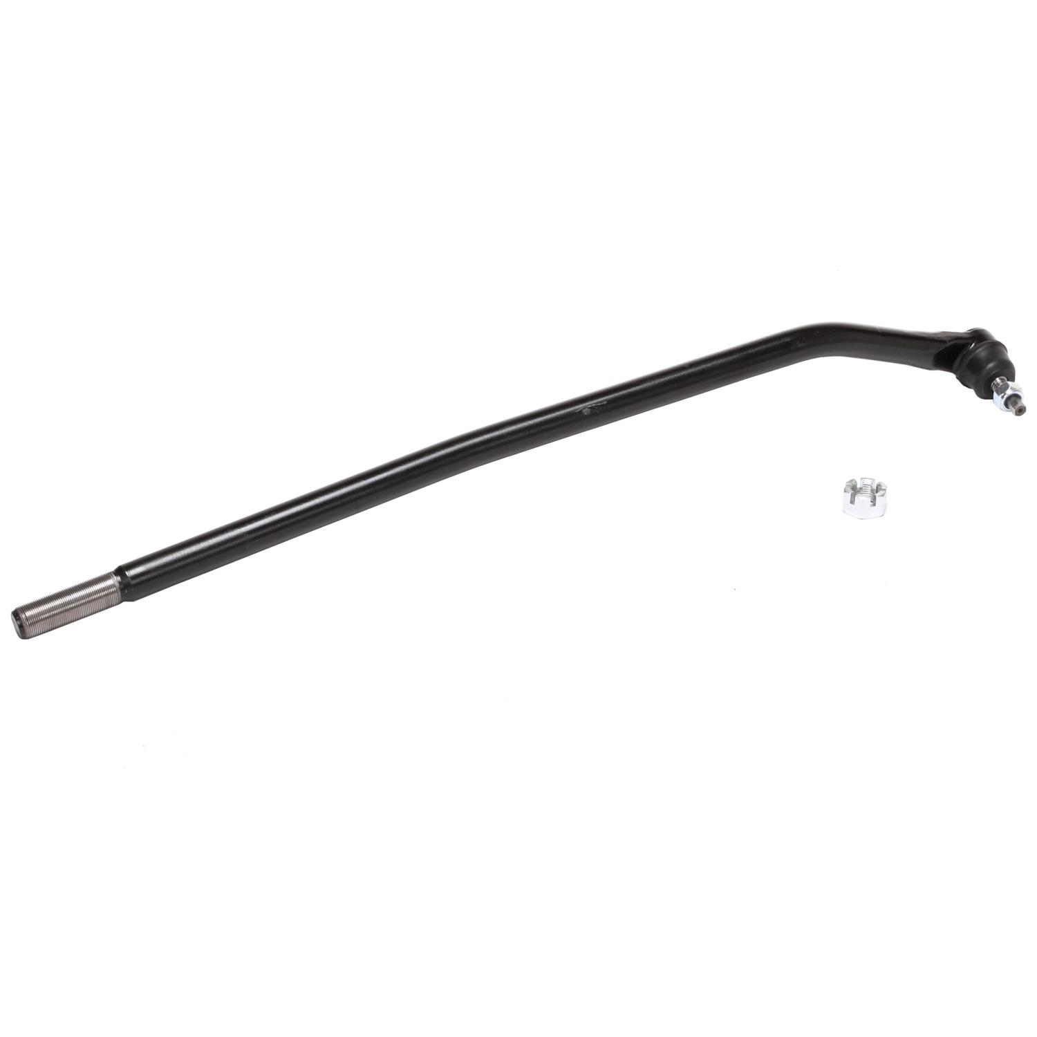 Delphi TA5043 Steering Tie Rod End product image 3 of 3