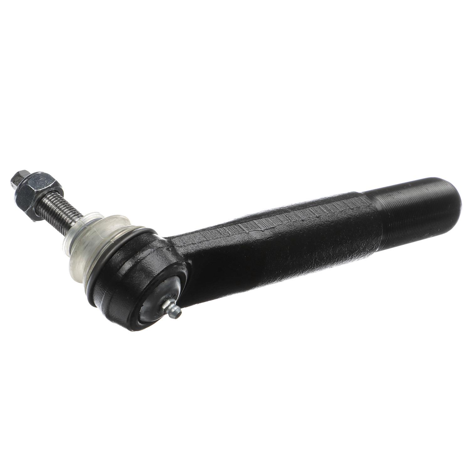 Delphi TA5044 Steering Tie Rod End product image 1 of 3