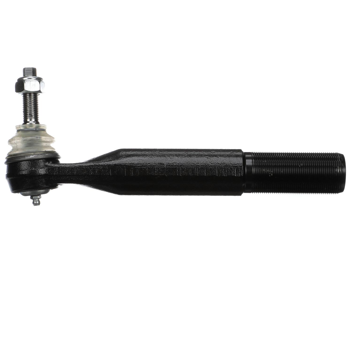 Delphi TA5044 Steering Tie Rod End product image 2 of 3